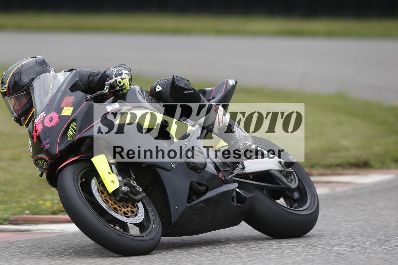 Archiv-2025/23 07.06.2025 TZ Motorsport ADR/150